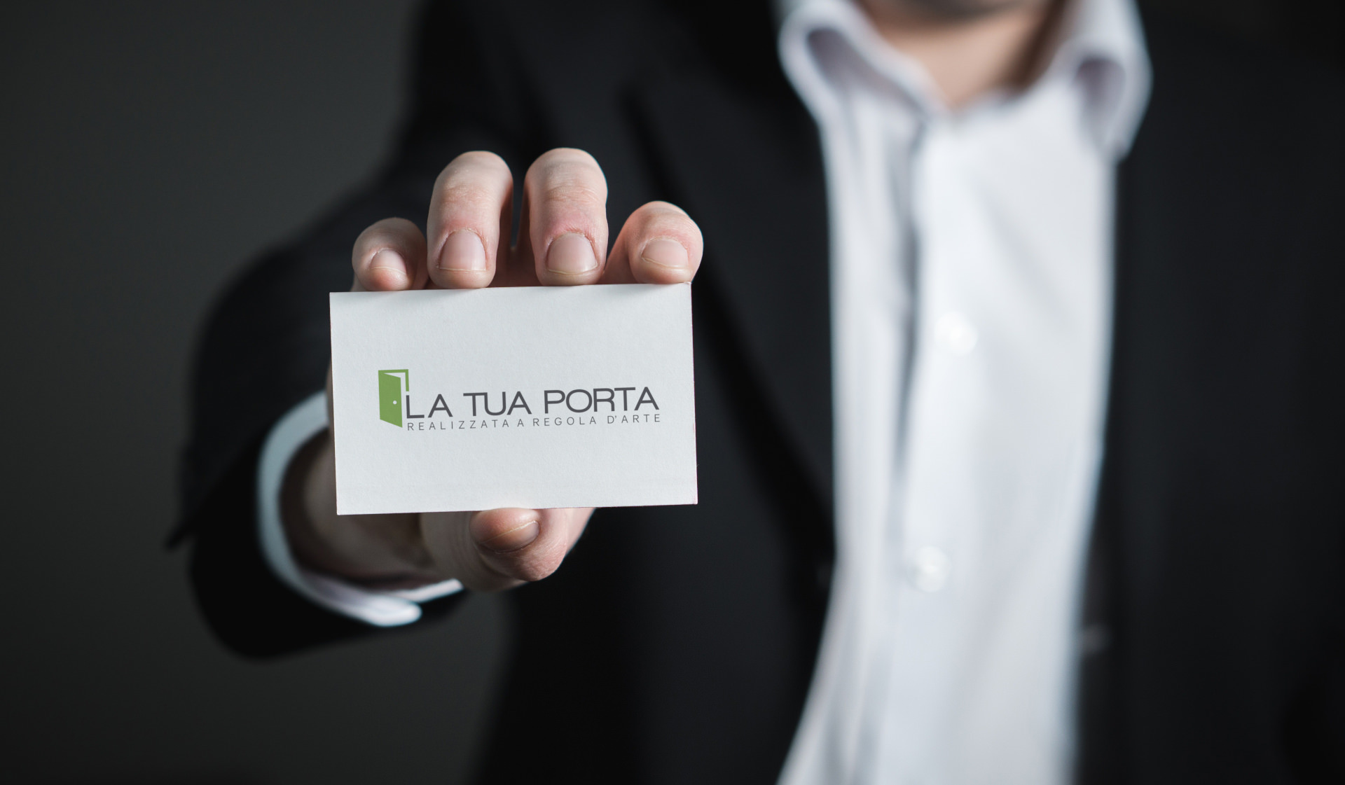 ricerca agenti vendita