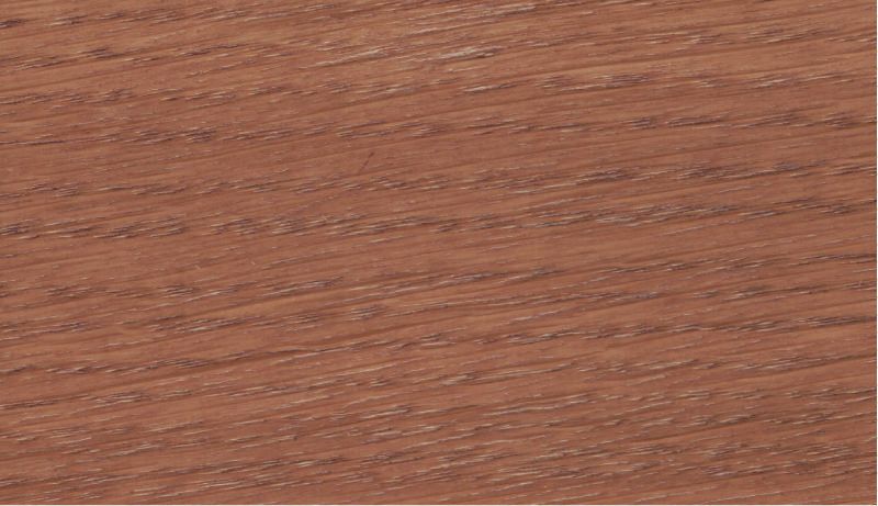 ROVERE MIELATO