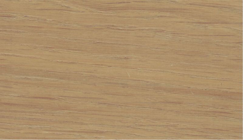 ROVERE SBIANCATO